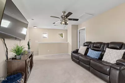 1009 Naylor Road, Knightdale, NC 27545 - Photo 15