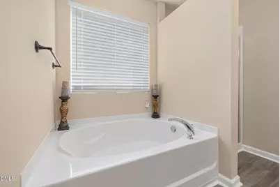 1009 Naylor Road, Knightdale, NC 27545 - Photo 23