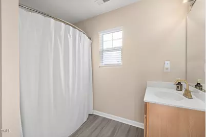 1009 Naylor Road, Knightdale, NC 27545 - Photo 27