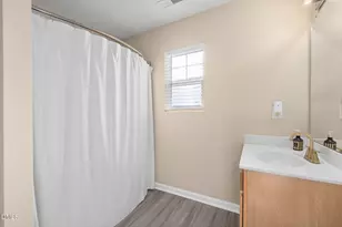 1009 Naylor Rd, Knightdale, NC 27545 - Photo 27