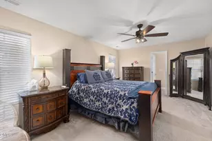 1009 Naylor Rd, Knightdale, NC 27545 - Photo 19