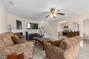 1009 Naylor Rd, Knightdale, NC 27545 - Photo 7