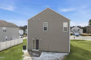 1009 Naylor Rd, Knightdale, NC 27545 - Photo 29