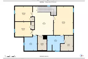 1009 Naylor Rd, Knightdale, NC 27545 - Photo 35