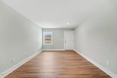 2702 Durham St. Extension, Burlington, NC 27217 - Photo 31