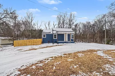 2702 Durham St. Extension, Burlington, NC 27217 - Photo 3