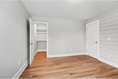 2702 Durham St. Extension, Burlington, NC 27217 - Photo 15