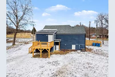 2702 Durham St. Extension, Burlington, NC 27217 - Photo 9