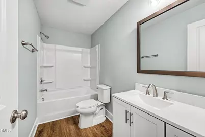 2702 Durham St. Extension, Burlington, NC 27217 - Photo 13