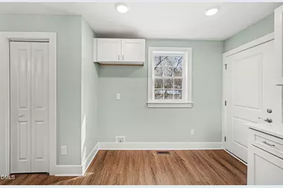 2702 Durham St. Extension, Burlington, NC 27217 - Photo 27