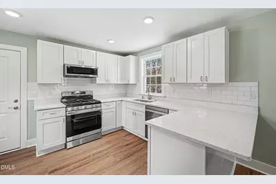 2702 Durham St. Extension, Burlington, NC 27217 - Photo 25