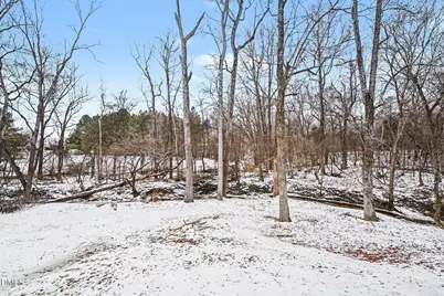 2702 Durham St. Extension, Burlington, NC 27217 - Photo 11