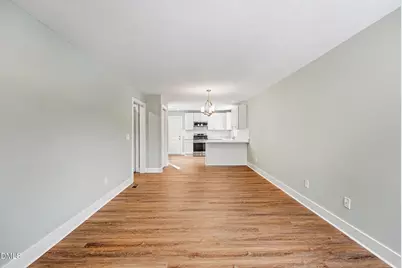 2702 Durham St. Extension, Burlington, NC 27217 - Photo 23