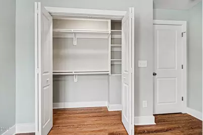 2702 Durham St. Extension, Burlington, NC 27217 - Photo 19