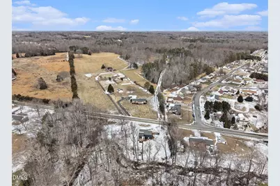 2702 Durham St. Extension, Burlington, NC 27217 - Photo 5