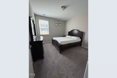 2961 Historic Circle, Morrisville, NC 27560 - Photo 25