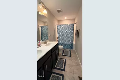 2961 Historic Circle, Morrisville, NC 27560 - Photo 29