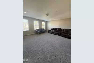 2961 Historic Circle, Morrisville, NC 27560 - Photo 17