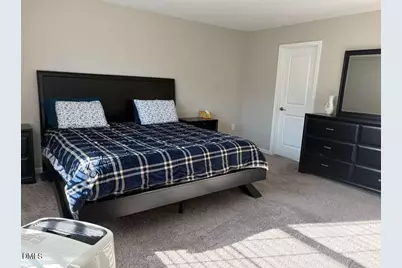 2961 Historic Circle, Morrisville, NC 27560 - Photo 27