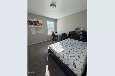 2961 Historic Circle, Morrisville, NC 27560 - Photo 31