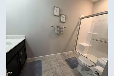 2961 Historic Circle, Morrisville, NC 27560 - Photo 23