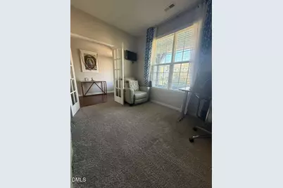 2961 Historic Circle, Morrisville, NC 27560 - Photo 3