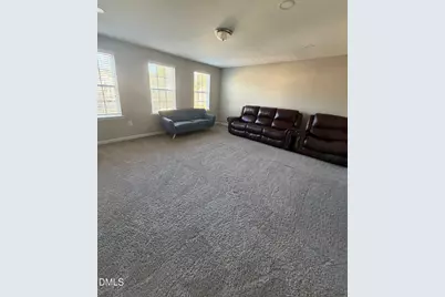 2961 Historic Circle, Morrisville, NC 27560 - Photo 15