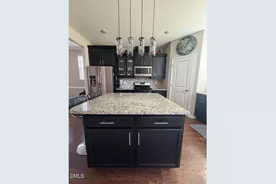 2961 Historic Circle, Morrisville, NC 27560 - Photo 5