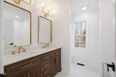 2705 Brians Lane, Hillsborough, NC 27278 - Photo 15