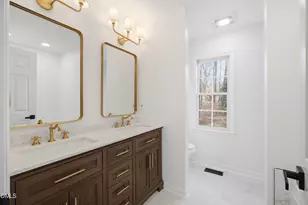 2705 Brians Ln, Hillsborough, NC 27278 - Photo 15