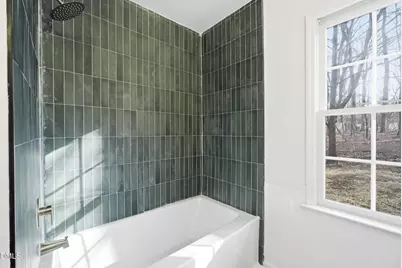 2705 Brians Lane, Hillsborough, NC 27278 - Photo 21