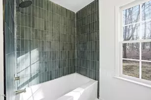 2705 Brians Ln, Hillsborough, NC 27278 - Photo 21