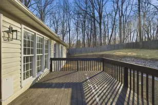 2705 Brians Ln, Hillsborough, NC 27278 - Photo 27