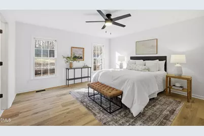 2705 Brians Lane, Hillsborough, NC 27278 - Photo 13