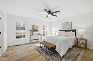 2705 Brians Ln, Hillsborough, NC 27278 - Photo 13