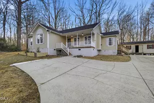 2705 Brians Ln, Hillsborough, NC 27278 - Photo 33