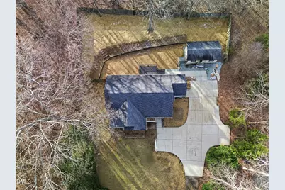 2705 Brians Lane, Hillsborough, NC 27278 - Photo 29