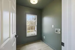 2705 Brians Ln, Hillsborough, NC 27278 - Photo 23