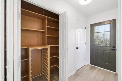 2705 Brians Lane, Hillsborough, NC 27278 - Photo 25