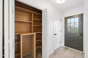 2705 Brians Ln, Hillsborough, NC 27278 - Photo 25