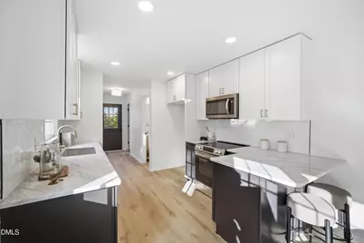 2705 Brians Lane, Hillsborough, NC 27278 - Photo 9