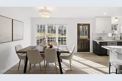 2705 Brians Lane, Hillsborough, NC 27278 - Photo 11