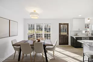 2705 Brians Ln, Hillsborough, NC 27278 - Photo 11