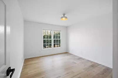 2705 Brians Lane, Hillsborough, NC 27278 - Photo 19