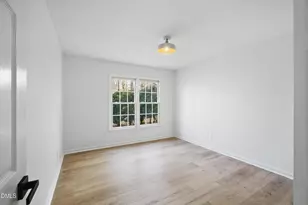 2705 Brians Ln, Hillsborough, NC 27278 - Photo 19