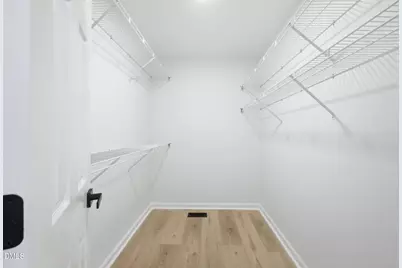 2705 Brians Lane, Hillsborough, NC 27278 - Photo 17