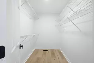 2705 Brians Ln, Hillsborough, NC 27278 - Photo 17