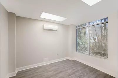 5621 Departure Drive #101, Raleigh, NC 27616 - Photo 13