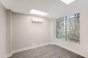 5621 Departure Dr, Raleigh, NC 27616 - Photo 13