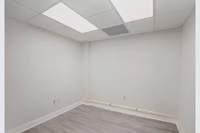 5621 Departure Drive #101, Raleigh, NC 27616 - Photo 11